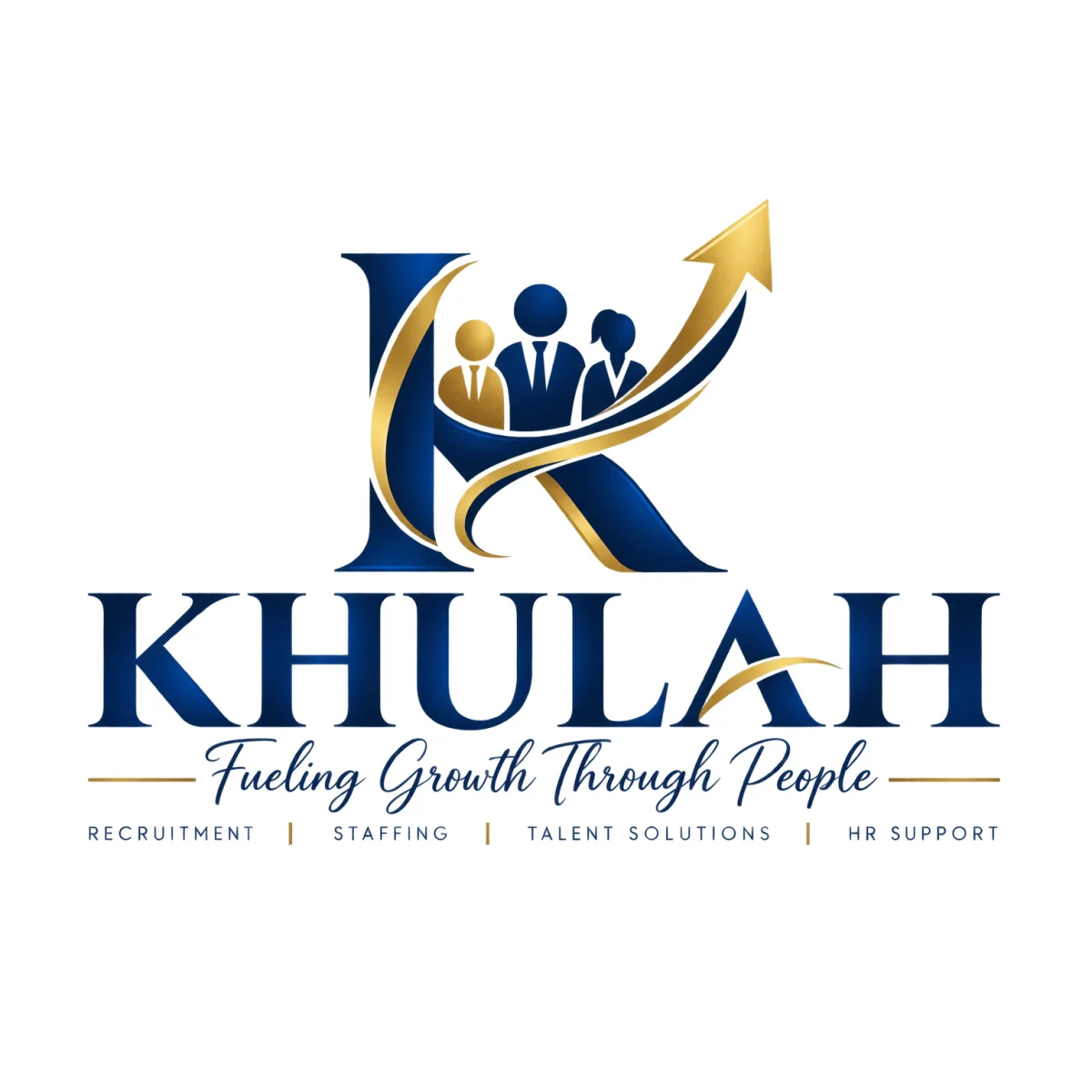 Khula H recruitment
